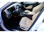 Jaguar F-Pace 2.0t AWD 250pk Premium Edition Aut. Pano|Leder|Cam|Apple CarPlay|Navi