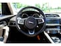Jaguar F-Pace 2.0t AWD 250pk Premium Edition Aut. Pano|Leder|Cam|Apple CarPlay|Navi