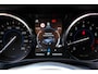 Jaguar F-Pace 2.0t AWD 250pk Premium Edition Aut. Pano|Leder|Cam|Apple CarPlay|APK tot 06-10-2027!