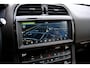 Jaguar F-Pace 2.0t AWD 250pk Premium Edition Aut. Pano|Leder|Cam|Apple CarPlay