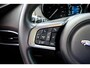 Jaguar F-Pace 2.0t AWD 250pk Premium Edition Aut. Pano|Leder|Cam|Apple CarPlay|APK tot 06-10-2027!