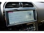 Jaguar F-Pace 2.0t AWD 250pk Premium Edition Aut. Pano|Leder|Cam|Apple CarPlay|APK tot 06-10-2027!