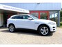 Jaguar F-Pace 2.0t AWD 250pk Premium Edition Aut. Pano|Leder|Cam|Apple CarPlay|APK tot 06-10-2027!