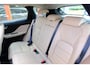 Jaguar F-Pace 2.0t AWD 250pk Premium Edition Aut. Pano|Leder|Cam|Apple CarPlay|APK tot 06-10-2027!