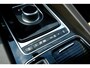 Jaguar F-Pace 2.0t AWD 250pk Premium Edition Aut. Pano|Leder|Cam|Apple CarPlay|APK tot 06-10-2027!