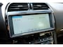Jaguar F-Pace 2.0t AWD 250pk Premium Edition Aut. Pano|Leder|Cam|Apple CarPlay|APK tot 06-10-2027!