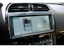 Jaguar F-Pace 2.0t AWD 250pk Premium Edition Aut. Pano|Leder|Cam|Apple CarPlay|APK tot 06-10-2027!