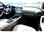 Jaguar F-Pace 2.0t AWD 250pk Premium Edition Aut. Pano|Leder|Cam|Apple CarPlay|APK tot 06-10-2027!