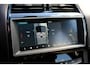Jaguar F-Pace 2.0t AWD 250pk Premium Edition Aut. Pano|Leder|Cam|Apple CarPlay|Navi