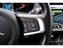 Jaguar F-Pace 2.0t AWD 250pk Premium Edition Aut. Pano|Leder|Cam|Apple CarPlay