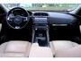 Jaguar F-Pace 2.0t AWD 250pk Premium Edition Aut. Pano|Leder|Cam|Apple CarPlay