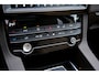 Jaguar F-Pace 2.0t AWD 250pk Premium Edition Aut. Pano|Leder|Cam|Apple CarPlay