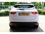 Jaguar F-Pace 2.0t AWD 250pk Premium Edition Aut. Pano|Leder|Cam|Apple CarPlay|APK tot 06-10-2027!