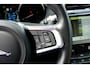 Jaguar F-Pace 2.0t AWD 250pk Premium Edition Aut. Pano|Leder|Cam|Apple CarPlay|APK tot 06-10-2027!