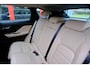Jaguar F-Pace 2.0t AWD 250pk Premium Edition Aut. Pano|Leder|Cam|Apple CarPlay