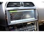Jaguar F-Pace 2.0t AWD 250pk Premium Edition Aut. Pano|Leder|Cam|Apple CarPlay|APK tot 06-10-2027!