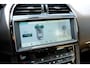 Jaguar F-Pace 2.0t AWD 250pk Premium Edition Aut. Pano|Leder|Cam|Apple CarPlay|APK tot 06-10-2027!