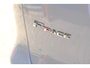 Jaguar F-Pace 2.0t AWD 250pk Premium Edition Aut. Pano|Leder|Cam|Apple CarPlay|APK tot 06-10-2027!