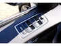 Jaguar F-Pace 2.0t AWD 250pk Premium Edition Aut. Pano|Leder|Cam|Apple CarPlay|Navi