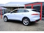 Jaguar F-Pace 2.0t AWD 250pk Premium Edition Aut. Pano|Leder|Cam|Apple CarPlay