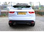 Jaguar F-Pace 2.0t AWD 250pk Premium Edition Aut. Pano|Leder|Cam|Apple CarPlay