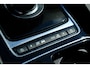 Jaguar F-Pace 2.0t AWD 250pk Premium Edition Aut. Pano|Leder|Cam|Apple CarPlay|Navi