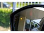 Jaguar F-Pace 2.0t AWD 250pk Premium Edition Aut. Pano|Leder|Cam|Apple CarPlay|Navi