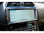 Jaguar F-Pace 2.0t AWD 250pk Premium Edition Aut. Pano|Leder|Cam|Apple CarPlay|Navi