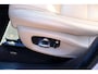 Jaguar F-Pace 2.0t AWD 250pk Premium Edition Aut. Pano|Leder|Cam|Apple CarPlay|Navi