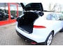 Jaguar F-Pace 2.0t AWD 250pk Premium Edition Aut. Pano|Leder|Cam|Apple CarPlay