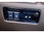 Jaguar F-Pace 2.0t AWD 250pk Premium Edition Aut. Pano|Leder|Cam|Apple CarPlay|APK tot 06-10-2027!