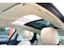 Jaguar F-Pace 2.0t AWD 250pk Premium Edition Aut. Pano|Leder|Cam|Apple CarPlay|APK tot 06-10-2027!