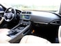 Jaguar F-Pace 2.0t AWD 250pk Premium Edition Aut. Pano|Leder|Cam|Apple CarPlay