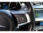 Jaguar F-Pace 2.0t AWD 250pk Premium Edition Aut. Pano|Leder|Cam|Apple CarPlay|Navi