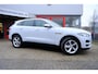 Jaguar F-Pace 2.0t AWD 250pk Premium Edition Aut. Pano|Leder|Cam|Apple CarPlay