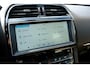 Jaguar F-Pace 2.0t AWD 250pk Premium Edition Aut. Pano|Leder|Cam|Apple CarPlay|APK tot 06-10-2027!