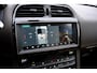 Jaguar F-Pace 2.0t AWD 250pk Premium Edition Aut. Pano|Leder|Cam|Apple CarPlay