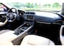 Jaguar F-Pace 2.0t AWD 250pk Premium Edition Aut. Pano|Leder|Cam|Apple CarPlay|Navi