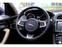 Jaguar F-Pace 2.0t AWD 250pk Premium Edition Aut. Pano|Leder|Cam|Apple CarPlay