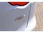 Jaguar F-Pace 2.0t AWD 250pk Premium Edition Aut. Pano|Leder|Cam|Apple CarPlay|Navi
