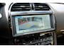 Jaguar F-Pace 2.0t AWD 250pk Premium Edition Aut. Pano|Leder|Cam|Apple CarPlay|APK tot 06-10-2027!