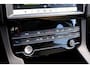 Jaguar F-Pace 2.0t AWD 250pk Premium Edition Aut. Pano|Leder|Cam|Apple CarPlay|Navi