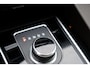 Jaguar F-Pace 2.0t AWD 250pk Premium Edition Aut. Pano|Leder|Cam|Apple CarPlay