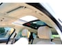 Jaguar F-Pace 2.0t AWD 250pk Premium Edition Aut. Pano|Leder|Cam|Apple CarPlay|Navi