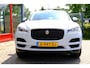 Jaguar F-Pace 2.0t AWD 250pk Premium Edition Aut. Pano|Leder|Cam|Apple CarPlay|APK tot 06-10-2027!