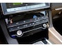 Jaguar F-Pace 2.0t AWD 250pk Premium Edition Aut. Pano|Leder|Cam|Apple CarPlay|APK tot 06-10-2027!