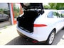 Jaguar F-Pace 2.0t AWD 250pk Premium Edition Aut. Pano|Leder|Cam|Apple CarPlay|APK tot 06-10-2027!