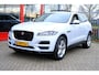 Jaguar F-Pace 2.0t AWD 250pk Premium Edition Aut. Pano|Leder|Cam|Apple CarPlay