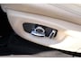 Jaguar F-Pace 2.0t AWD 250pk Premium Edition Aut. Pano|Leder|Cam|Apple CarPlay|APK tot 06-10-2027!