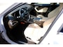 Jaguar F-Pace 2.0t AWD 250pk Premium Edition Aut. Pano|Leder|Cam|Apple CarPlay|APK tot 06-10-2027!